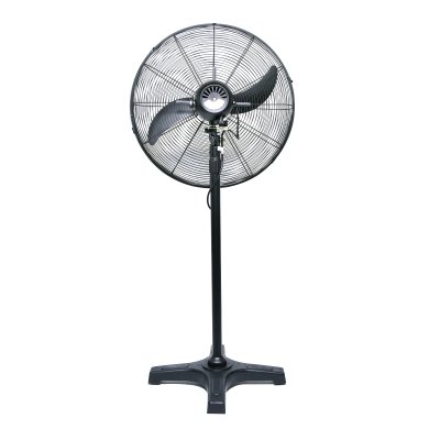 พัดลมอุตสาหกรรมตั้งพื้น MIRA รุ่น MC245S (24 นิ้ว) / MC305S (30 นิ้ว)