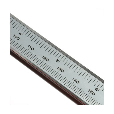 เวอร์เนียคาลิปเปอร์ MITUTOYO รุ่น 530-104 (6"/8"/12" MM/INCH)