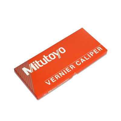 เวอร์เนียคาลิปเปอร์ MITUTOYO รุ่น 530-118/530-119/530-122/530-312