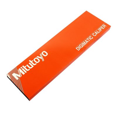 เวอร์เนียคาลิปเปอร์ดิจิตอล MITUTOYO รุ่น 500-173-30