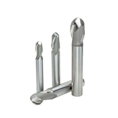 เอ็นมิลล์หัวบอล NACHI รุ่น L6290_R8.0MM(D16.0)