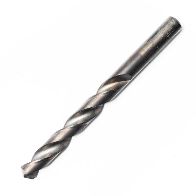 ดอกสว่านเจาะเหล็ก NACHI รุ่น L520 12.6MM-14.25MM