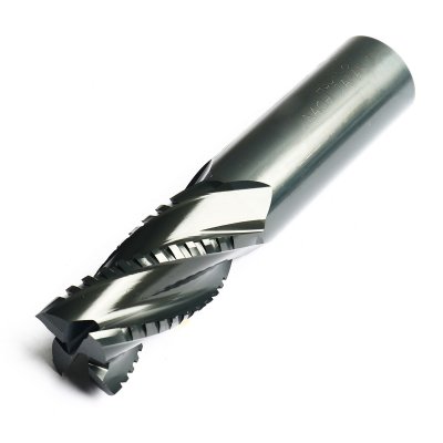 เอนมิลล์กัดหยาบ (เฮฟวี่) NACHI (40.0MM/50.0X42MM/50.0X32MM)