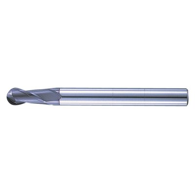 ดอกเอ็นมิลล์หัวบอล AG-MILL BALL NACHI รุ่น NA6420_R0350