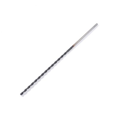 ดอกสว่านไฮสปีดโคบอลต์รูลึก AG-POWER LONG DRILLS NACHI (1.0MM-12.5MMX205)