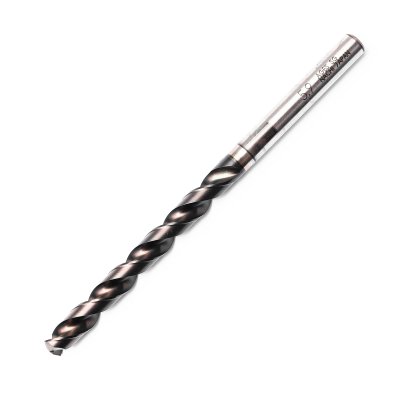 ดอกสว่าน AGES DRILL NACHI (5.9MM-17.5MM)