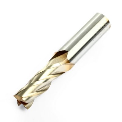 ดอกเอนมิลล์ SG-FAX NACHI รุ่น L7474P/L7490P (13.0-30.0MM/R7.5MM)