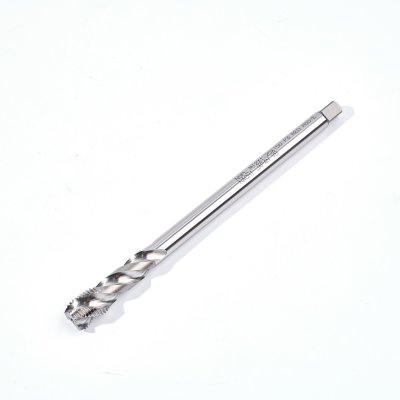 ต๊าปร่องเกลียว ก้านยาว NACHI รุ่น L6902_M12X1.25