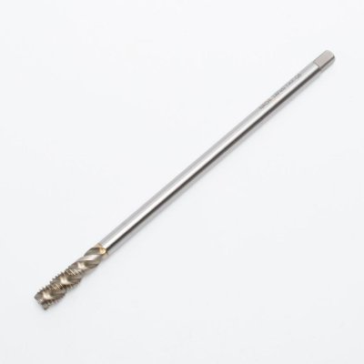 ดอกต๊าป SG ก้านยาวพิเศษ NACHI รุ่น L7948 (M8.0X1.25-M16.0X1.5)