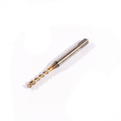 ดอกต๊าปเกลียว SG BURRLESS NACHI รุ่น L7966 (M3.0-M12.0)