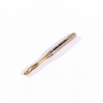 ดอกต๊าปเกลียว SG BURRLESS NACHI รุ่น L7968 (M3.0-M12.0)