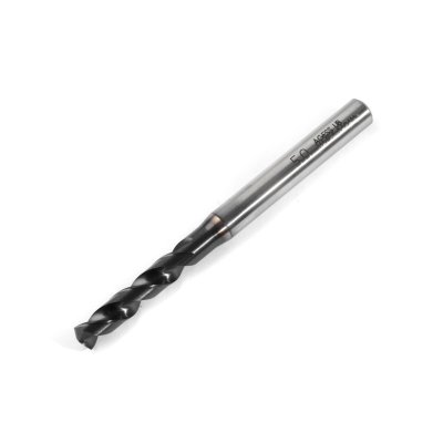 ดอกสว่าน AG-ESS NACHI รุ่น L6548 (5.0-5.5MM)