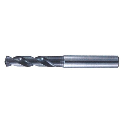 ดอกสว่าน AG ESS รุ่นสั้น NACHI รุ่น L6548 (9.6-12.0MM)