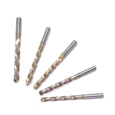 ดอกสว่าน SG ES DRILL NACHI รุ่น NA7570P1350 (13.5MM-32.0MM)