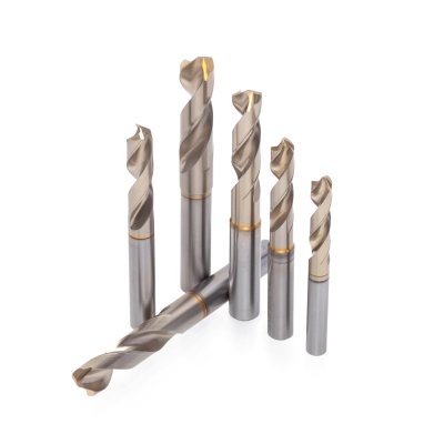 ดอกสว่านพาวเวอร์ไฮสปีด NACHI รุ่น NA7572P1290 (12.9MM-20.0MM)