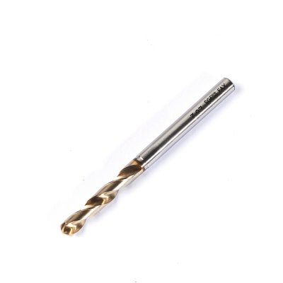 ดอกสว่าน PM-HSS SG-ESS NACHI รุ่น NA7572P0387 (3.87/5.09/5.57MM)