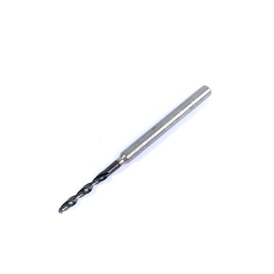 ดอกสว่านคาร์ไบด์เจาะอลูมิเนียม เคลือบผิว DLC NACHI AL รุ่น NA9520_0200 (2.0MM-1.9MM)