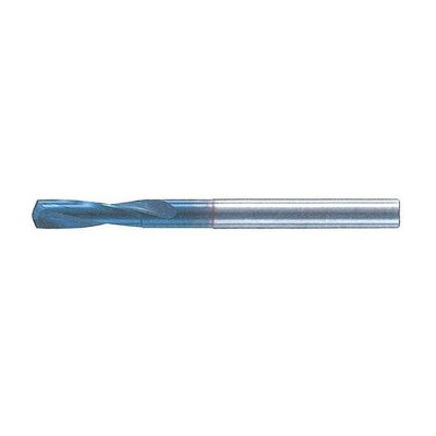 ดอกสว่านคาร์ไบด์แข็งพิเศษ NACHI รุ่น L9548_3.5MM (3.5MM)