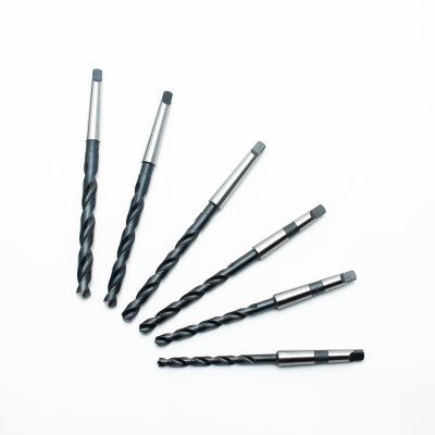 ดอกสว่านก้านเทเปอร์ NACHI 9.1MM–11.0MM