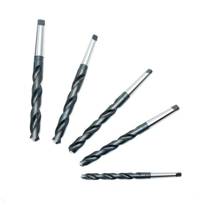 ดอกสว่านก้านเทเปอร์ NACHI 15.1MM–17.1MM