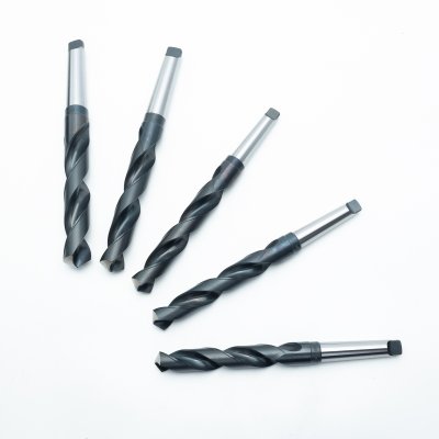 ดอกสว่านก้านเทเปอร์ NACHI 33.0MM–38.1MM
