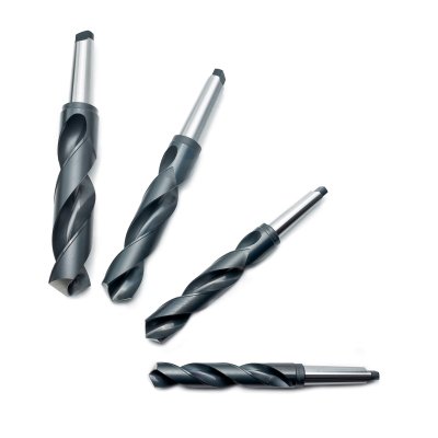 ดอกสว่านก้านเทเปอร์ NACHI 59.0MM–7/64"