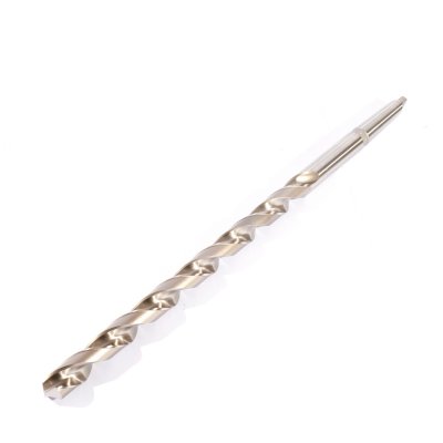 ดอกสว่านก้านเทเปอร์ NACHI 600X25.5MM–625X50.0MM