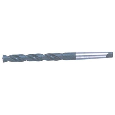 ดอกสว่านก้านเทเปอร์ NACHI 24.0MM/32.0MM