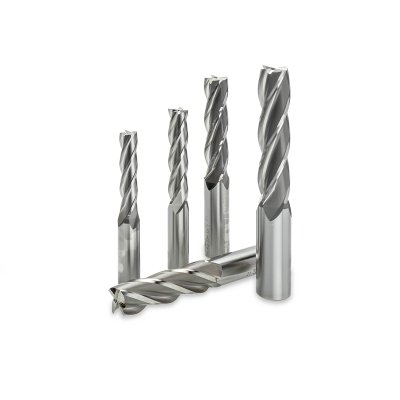 ดอกเอ็นมิลล์ยาว 4 เขี้ยว NACHI 22.0MM–40.0MM