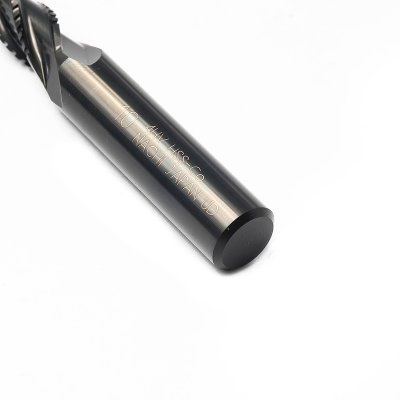 เอนมิลล์กัดหยาบ NACHI 10.0MM–17.0MM