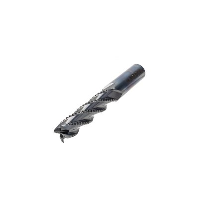 ดอกเอนมิลล์กัดหยาบ NACHI 3.0MM–16.0MM