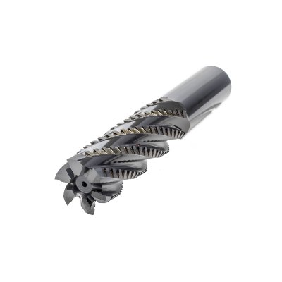 ดอกเอนมิลล์กัดหยาบ NACHI 17.0MM–50.0MM