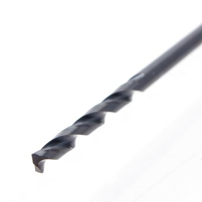 ดอกสว่านไฮสปีดโคบอลต์ก้านตรง NACHI (0.5MM-2.2MM)