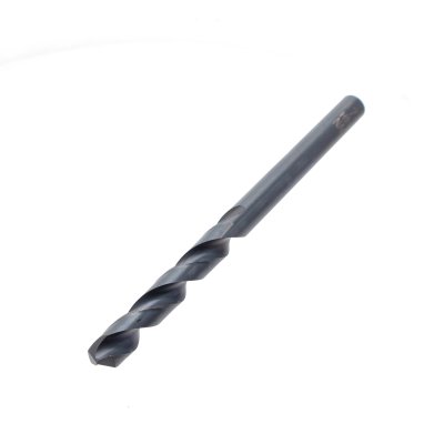 ดอกสว่านไฮสปีดโคบอลต์ก้านตรง NACHI (4.1MM-5.8MM)
