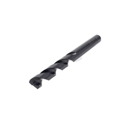 ดอกสว่านไฮสปีดโคบอลต์ก้านตรง NACHI (11.3MM-13.0MM)