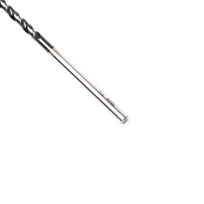 ดอกสว่าน AGES DRILL NACHI (2.6MM-5.8MM)