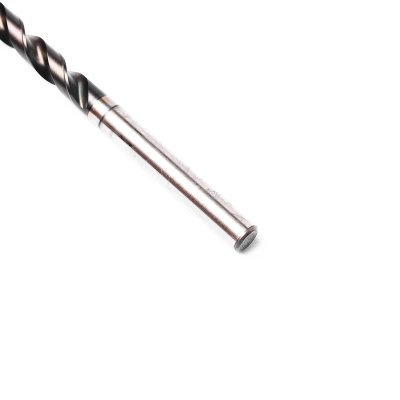 ดอกสว่าน AGES DRILL NACHI (5.9MM-17.5MM)