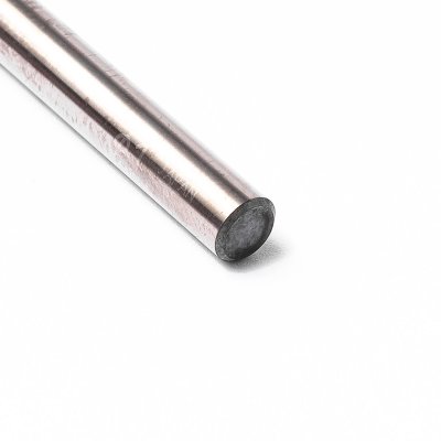 เอ็นมิลล์คาร์ไบด์กัดละเอียด เคลือบ TiAlN NACHI รุ่น L9398 (1.0MM-20.0MM)