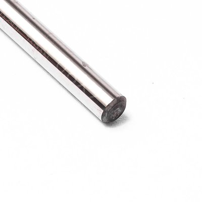 ดอกเอ็นมิลล์คอยาว 2 ฟัน NACHI รุ่น L9410 (060X2.0MM/060X4.0MM/060X6.0MM)