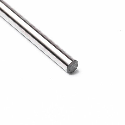ดอกเอ็นมิลล์คาร์ไบด์หัวบอล เคลือบ TiAlN NACHI รุ่น L9422-R0.5(1MM)