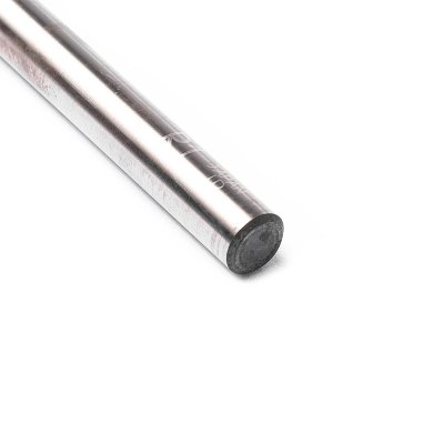 ดอกเอ็นมิลล์คาร์ไบด์หัวบอล เคลือบ TiAlN NACHI รุ่น L9422-R1.0(2MM)