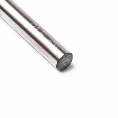 ดอกเอ็นมิลล์คาร์ไบด์หัวบอล เคลือบ TiAlN NACHI รุ่น L9422-R1.5(3MM)