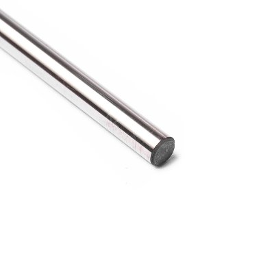 ดอกเอ็นมิลล์คาร์ไบด์หัวบอล เคลือบ TiAlN NACHI รุ่น L9422-R2.0(4MM)