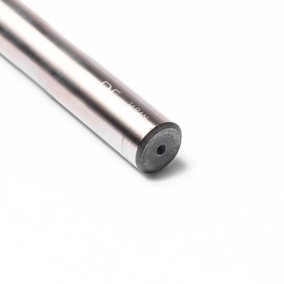 ดอกเอ็นมิลล์คาร์ไบด์หัวบอล เคลือบ TiAlN NACHI รุ่น L9422-R5.0(10MM)