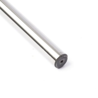 ดอกเอ็นมิลล์คาร์ไบด์หัวบอล เคลือบ TiAlN NACHI รุ่น L9422-R6.0(12MM)