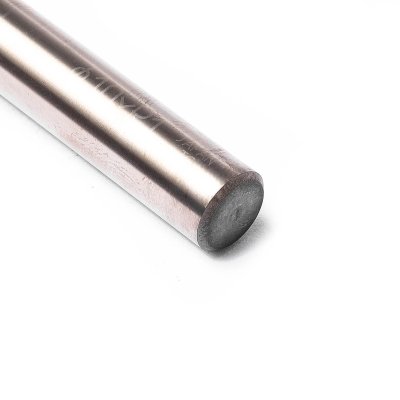 ดอกเอ็นมิลล์ทังสเตนคาร์ไบด์ Radius เคลือบ GS(TiAlN) NACHI รุ่น L9424 10.0MM XR1