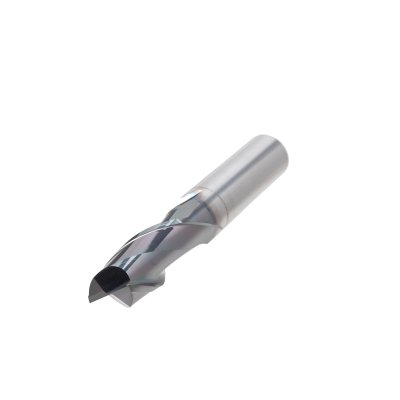 ดอกเอ็นมิลล์คาร์ไบด์ 2 ฟัน เคลือบผิว VG NACHI รุ่น VG MILL CARBIDE TWO FLUTES (0.5-12.0MM)