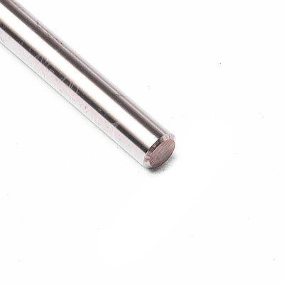 ดอกเอ็นมิลล์คาร์ไบด์ 4 ฟัน เคลือบผิว VG NACHI รุ่น VG MILL CARBIDE FOUR FLUTES (1.0-12.0MM)