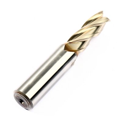 ดอกเอนมิลล์ SG-FAX NACHI รุ่น L7474P/L7490P (13.0-30.0MM/R7.5MM)