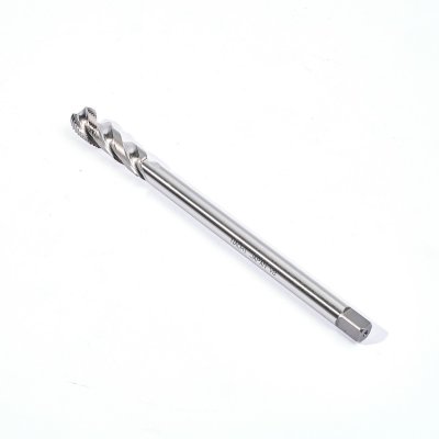 ต๊าปร่องเกลียว ก้านยาว NACHI รุ่น L6902_M12X1.25